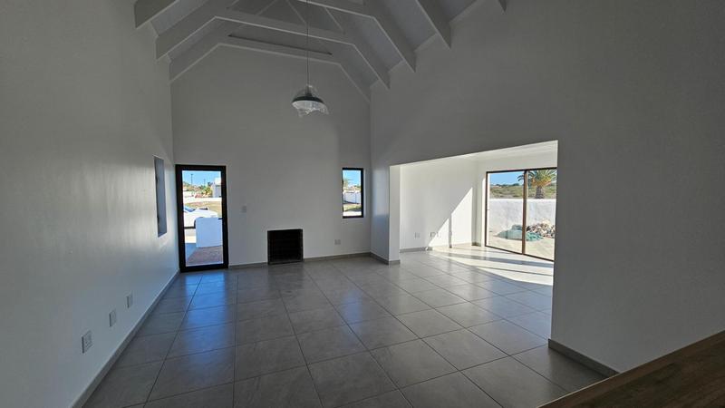 3 Bedroom Property for Sale in Velddrif Western Cape